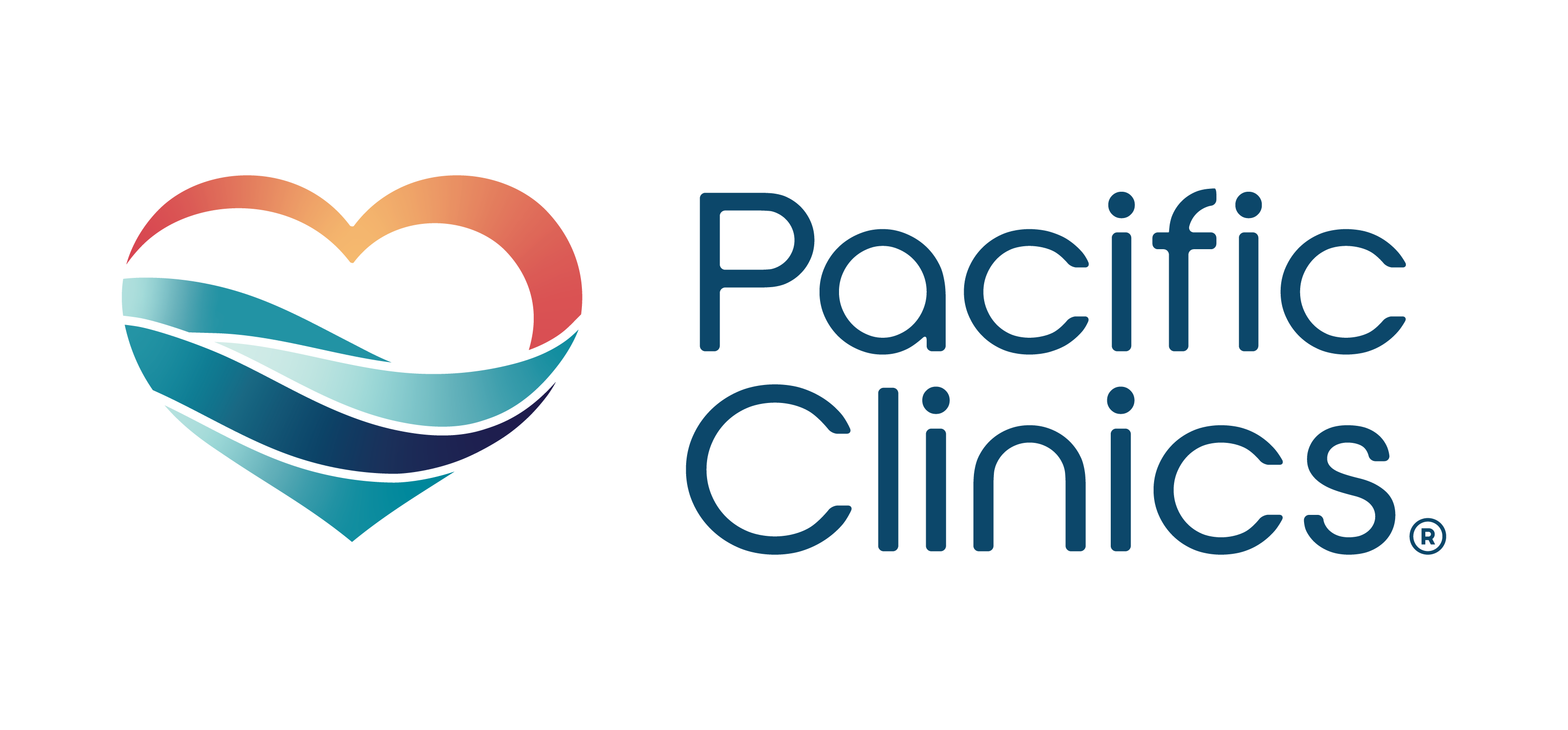 Pacific Clinics, A Merger of Uplift Family Services and Pacific Clinics